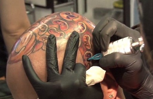 tats_2_515x334