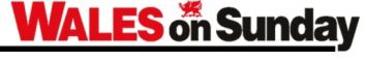 wales_on_sunday_logo_383x61
